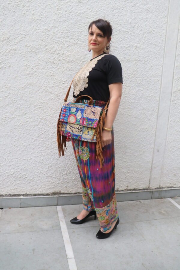 STYLE SAGL 26 - Image 3