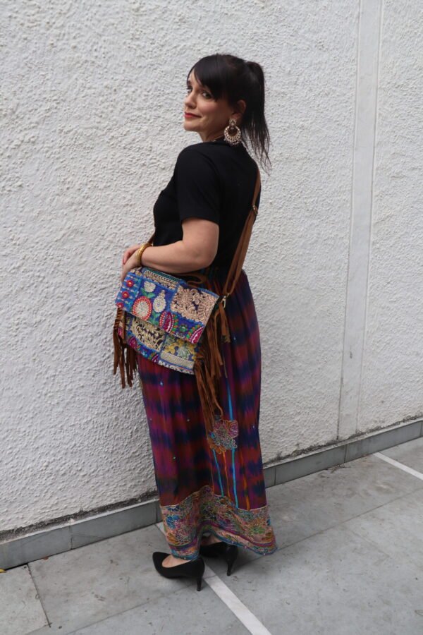 STYLE SAGL 26 - Image 2