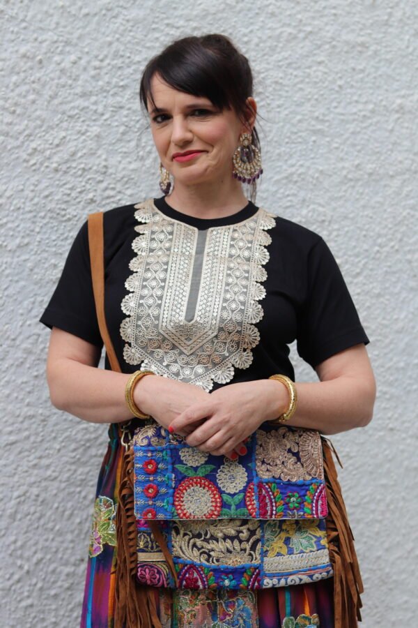 STYLE SAGL 26 - Image 4
