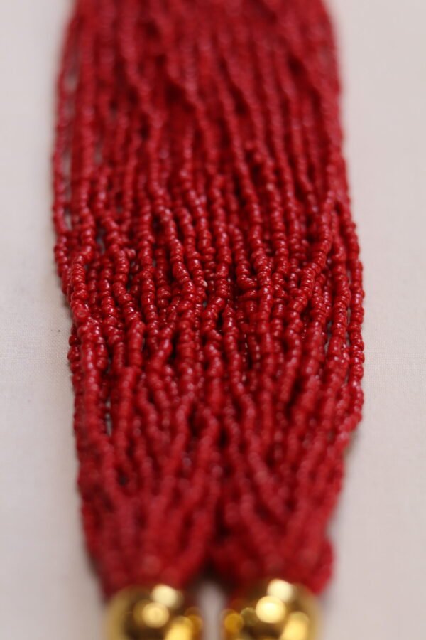 STYLE SAGL 61 - Image 2