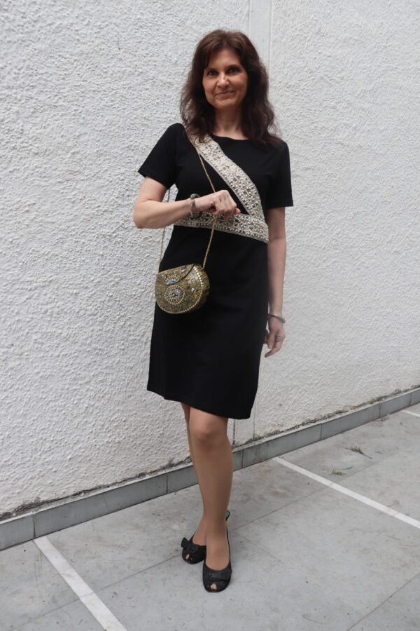 STYLE SAIG 44 - Image 2