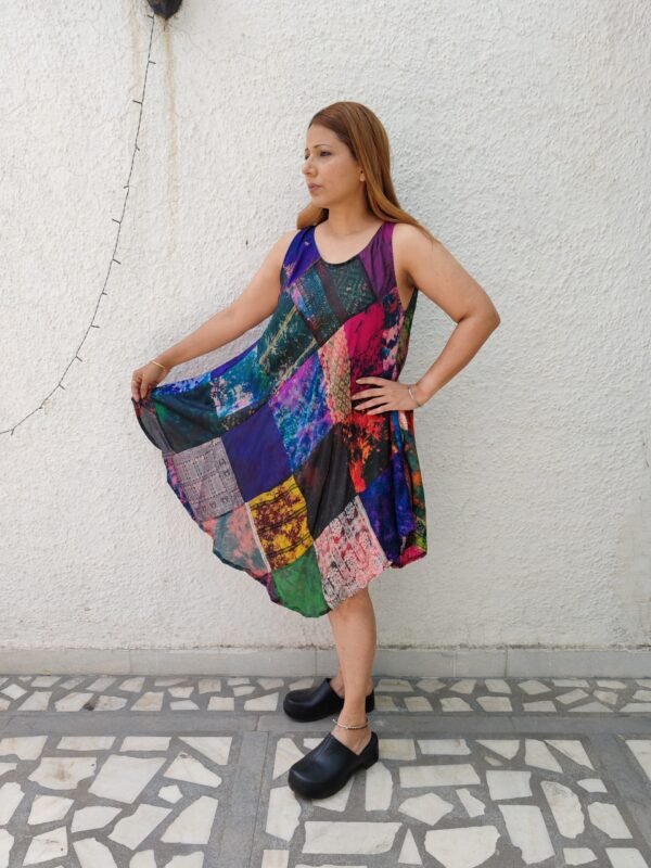 STYLE SAGL 85 - Image 3