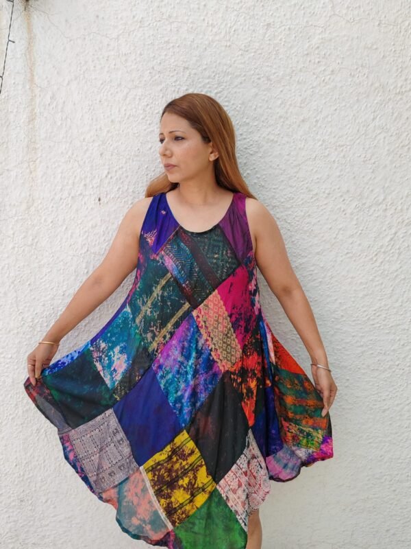 STYLE SAGL 85 - Image 4