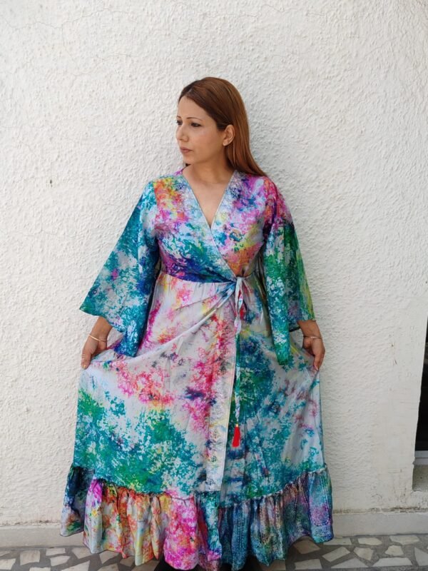 STYLE SAGL 92 - Image 3