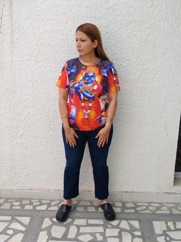 STYLE SAGL108 - Image 2