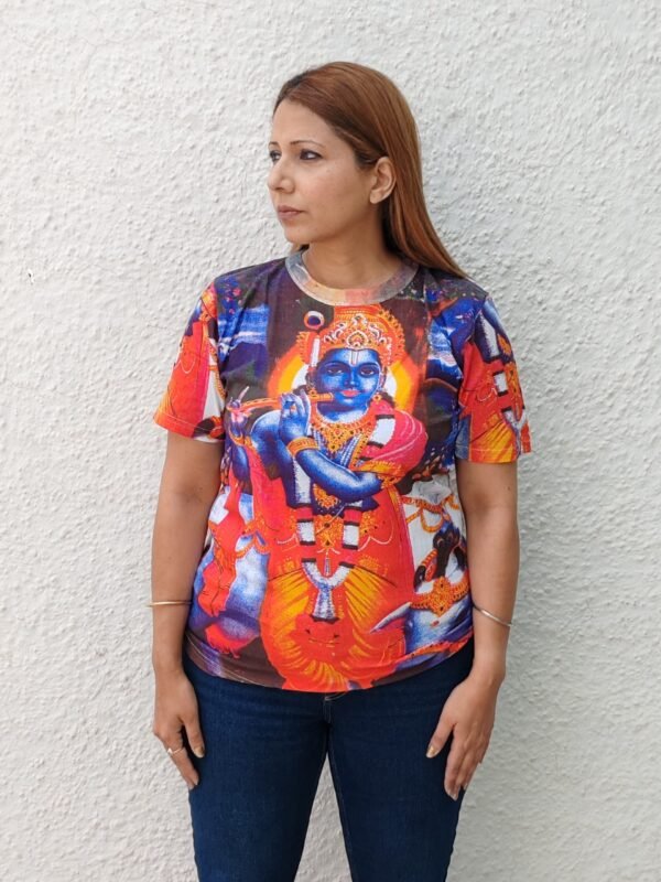 STYLE SAGL108