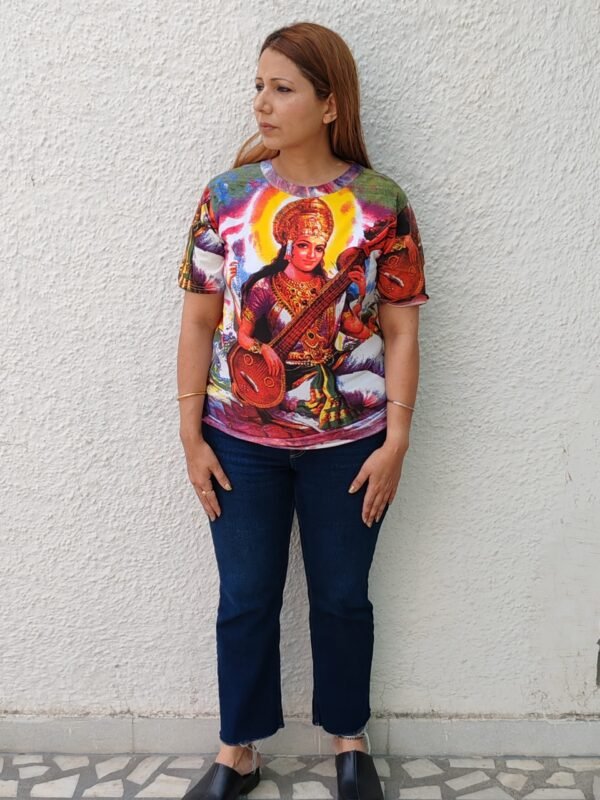 STYLE SAGL107 - Image 2