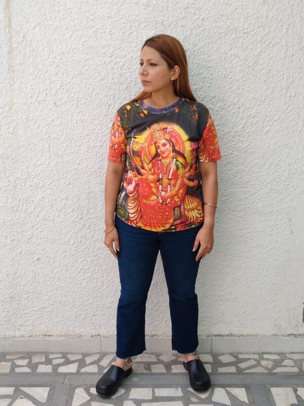 STYLE SAGL109 - Image 2